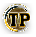 timeplay88.us favicon